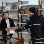 WhatsApp Image 2026-02-10 at 19.25.04