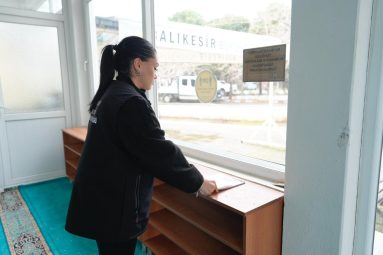 WhatsApp Image 2026-02-10 at 19.25.05 (1)