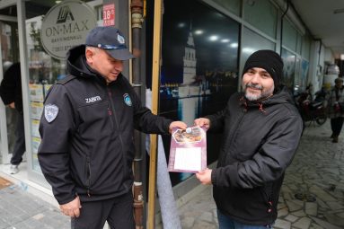 WhatsApp Image 2026-02-10 at 19.25.05