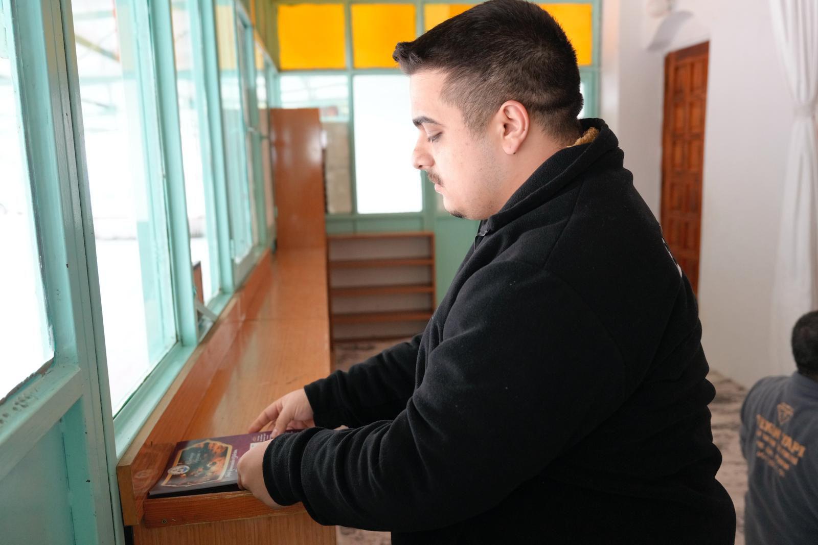 WhatsApp Image 2026-02-10 at 19.25.06 (1)