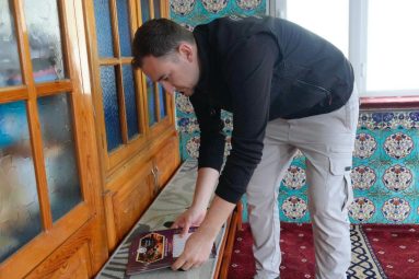 WhatsApp Image 2026-02-10 at 19.25.06