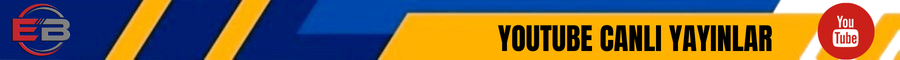 YOUTUBECANLIYAYINLAR