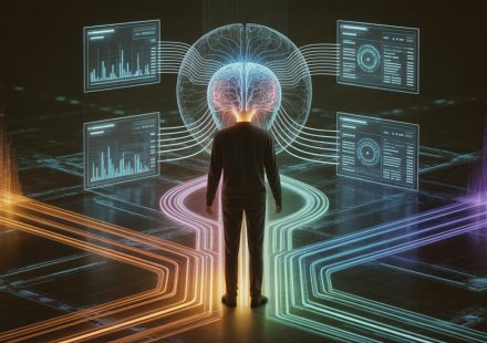 Yapay Zekâ İnsan Kararlarını Etkiliyor (1)