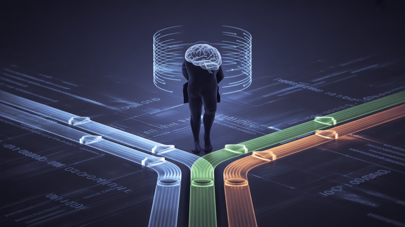 Yapay Zekâ İnsan Kararlarını Etkiliyor (4)