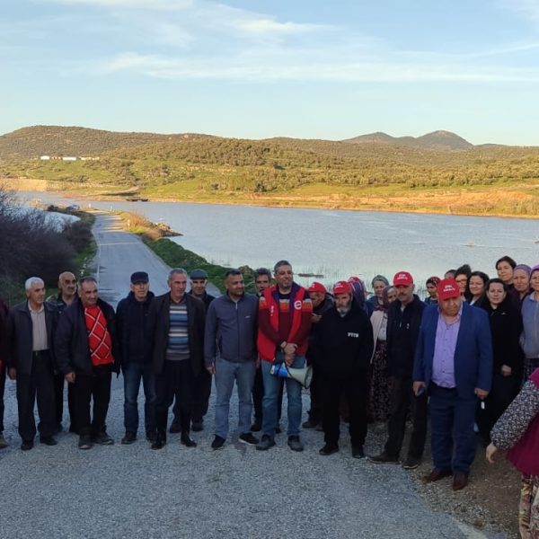 Yol-Krizi-3-600x600 Tahtacı Mahallesi’nde Yol Krizi