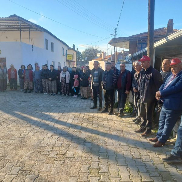 Yol-Krizi-6-600x600 Tahtacı Mahallesi’nde Yol Krizi