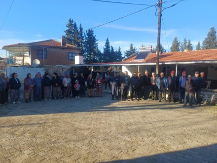 Yol-Krizi-8-440x330 Tahtacı Mahallesi’nde Yol Krizi