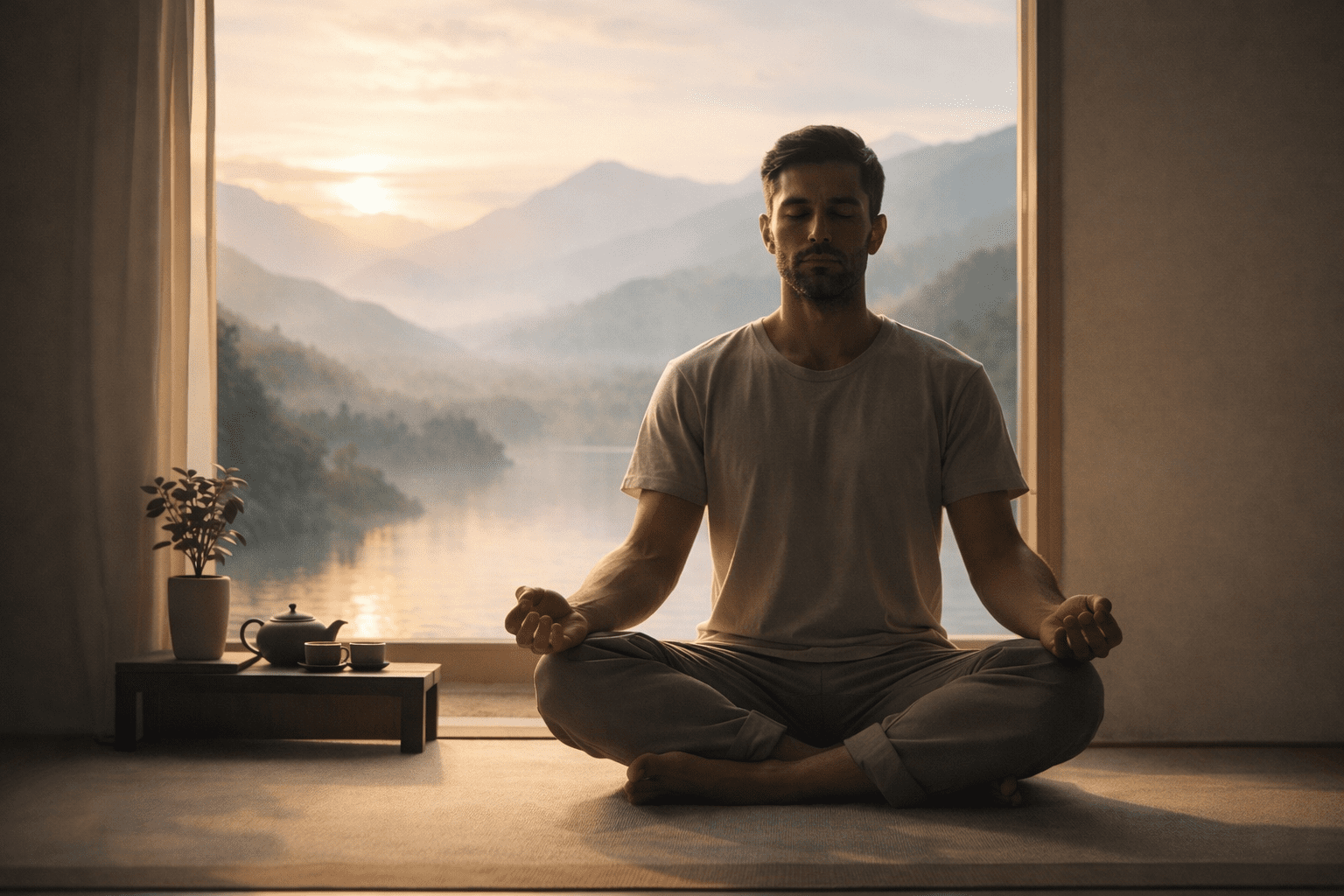 Zihin-ve-asetizm-baglantisi Asetizm Nedir? Zihinsel Özgürlüğün Anahtarı