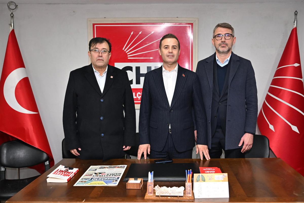 akin_bigadiclilerle_iftar_sofrasinda_bulustu_9 Ahmet Akın Bigadiç’te İftar Sofrasında