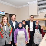 Akin deprem gercegi unutulmamalidir