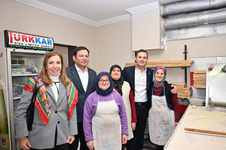 Akin deprem gercegi unutulmamalidir