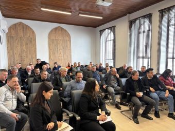 akinin yonetim anlayisi bandirmada memnuniyet yaratti 2