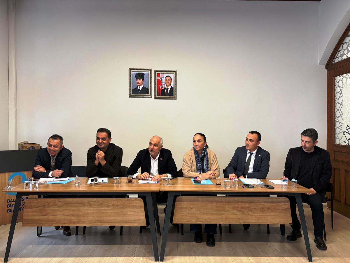 akinin yonetim anlayisi bandirmada memnuniyet yaratti 3