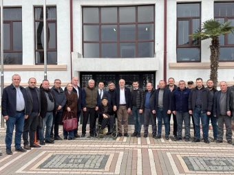 akinin yonetim anlayisi bandirmada memnuniyet yaratti 4