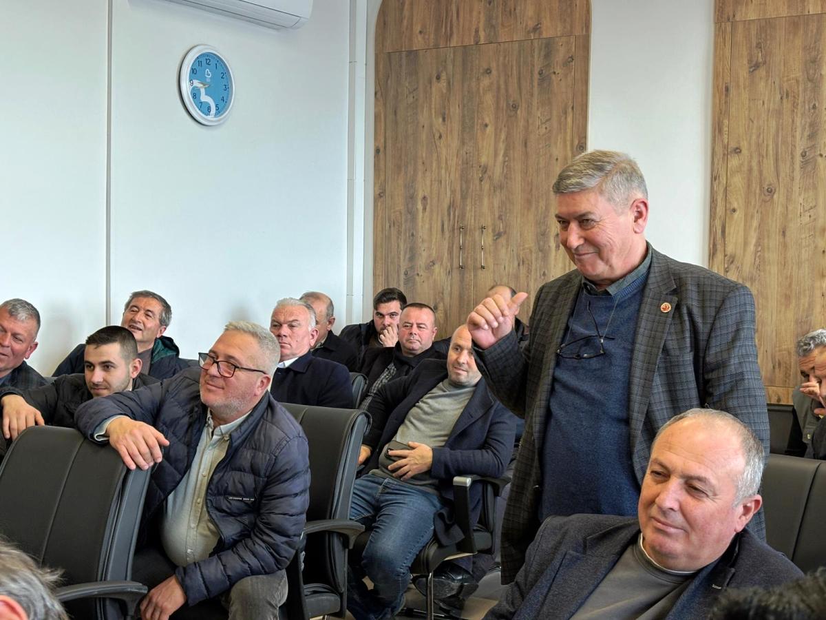 akinin yonetim anlayisi bandirmada memnuniyet yaratti 5