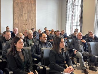 akinin yonetim anlayisi bandirmada memnuniyet yaratti 6