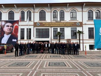 akinin yonetim anlayisi bandirmada memnuniyet yaratti 7