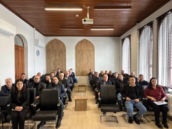 akinin yonetim anlayisi bandirmada memnuniyet yaratti 8