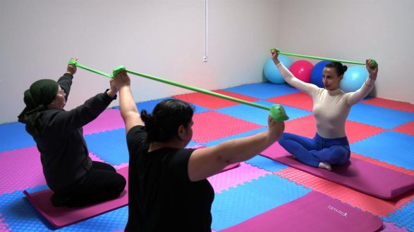 balikesir_buyuksehir_belediyesi_kadin_odakli_hizmetleriyle_one_cikiyor_1-587x330 Balıkesir Manyas Kadın Yaşam Merkezi: Ahmet Akın'dan Kadın Odaklı Dev Hizmet