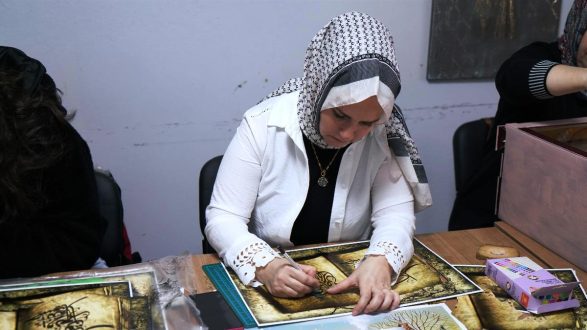 balikesir_buyuksehir_belediyesi_kadin_odakli_hizmetleriyle_one_cikiyor_4-587x330 Balıkesir Manyas Kadın Yaşam Merkezi: Ahmet Akın'dan Kadın Odaklı Dev Hizmet