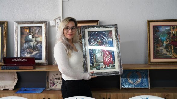 balikesir_buyuksehir_belediyesi_kadin_odakli_hizmetleriyle_one_cikiyor_5-587x330 Balıkesir Manyas Kadın Yaşam Merkezi: Ahmet Akın'dan Kadın Odaklı Dev Hizmet