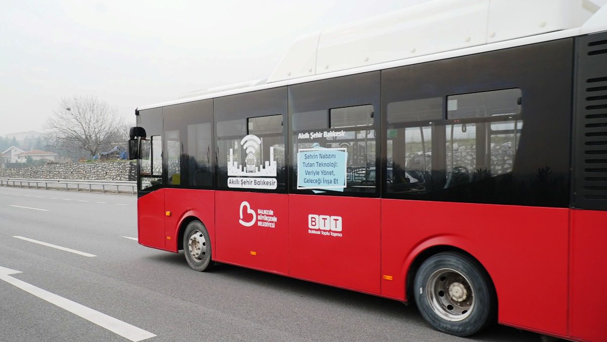 balikesir_ulasimda_vatandasin_cebini_dusunuyor_2 Balıkesir Ekonomik Ulaşımda Türkiye'nin Zirvesinde