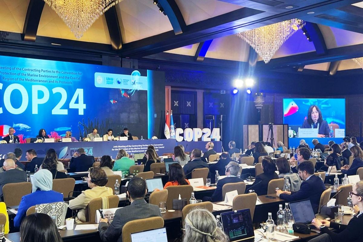 Balikesire cevre dostu belediyecilikte uluslararasi basari odulu