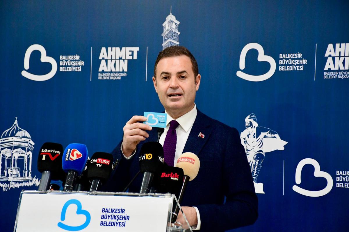 baskan_akin_ramazanda_400_bin_hemsehrimle_ayni_sofradayiz_1-1 Balıkesir’de 400 Bin Kişiye İftar Programı