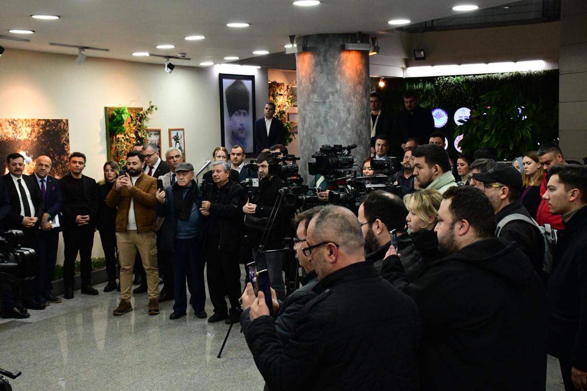 baskan_akin_ramazanda_400_bin_hemsehrimle_ayni_sofradayiz_3-1 Balıkesir’de 400 Bin Kişiye İftar Programı