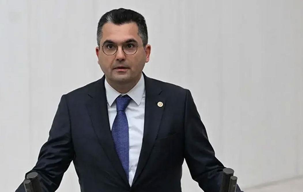 Boğaz Köprüleri Satılıyor mu? Dalgın’dan Sert Tepki