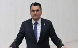 Boğaz Köprüleri Satılıyor mu? Dalgın’dan Sert Tepki