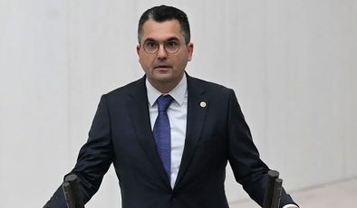 Boğaz Köprüleri Satılıyor mu? Dalgın’dan Sert Tepki