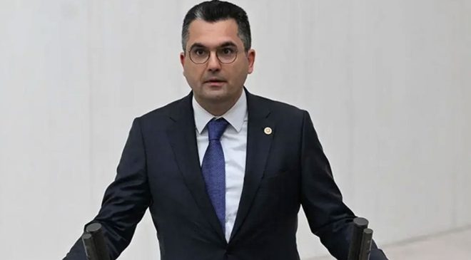 Boğaz Köprüleri Satılıyor mu? Dalgın’dan Sert Tepki