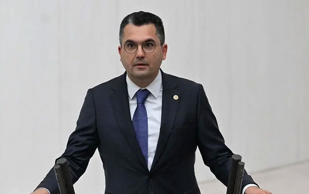 burak-dalgin Boğaz Köprüleri Satılıyor mu? Dalgın’dan Sert Tepki