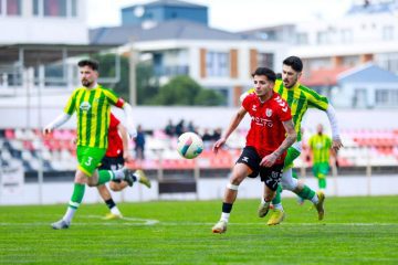 burhaniye_belediyespor-1-360x240 Burhaniye Belediyespor Şampiyonluğa Koşuyor