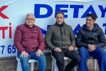 burhaniye_belediyespor-2-360x240 Burhaniye Belediyespor Şampiyonluğa Koşuyor