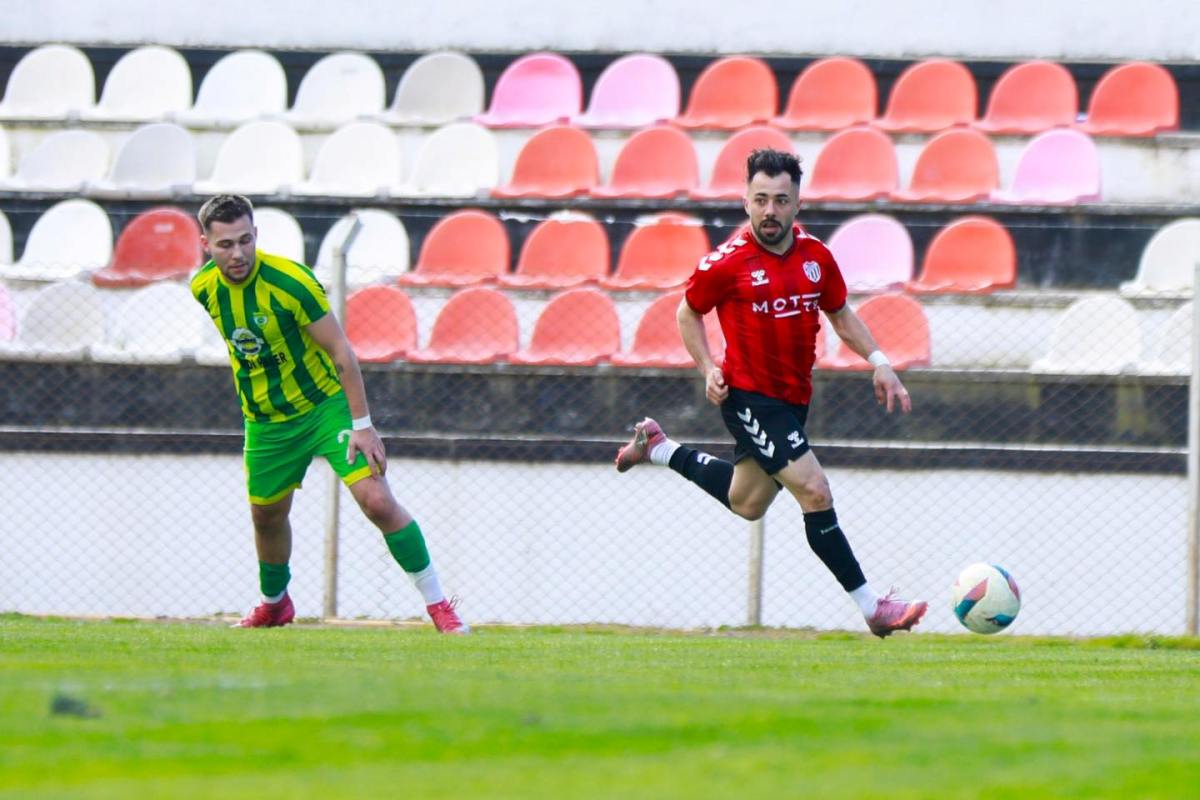 burhaniye_belediyespor-9 Burhaniye Belediyespor Şampiyonluğa Koşuyor