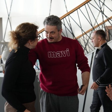 buyuksehir_kent_konseyi_is_birligiyle_ozel_gereksinimli_bireylere_e-kpss_hazirlik_egitimi_donemini_-Kopyala-450x450 Balıkesir’de e-KPSS Hazırlık Eğitimi Başladı