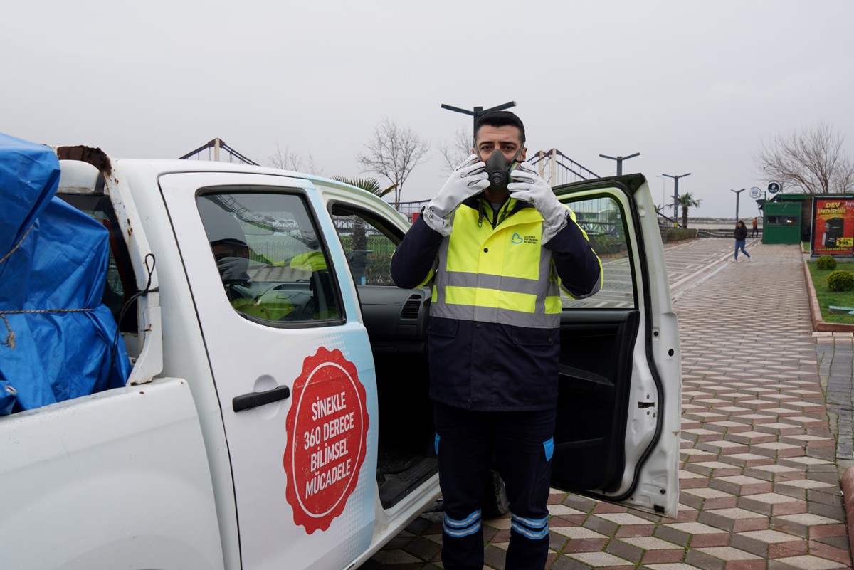 Buyuksehir kislak mucadelesine tam gaz devam ediyor 1 custom