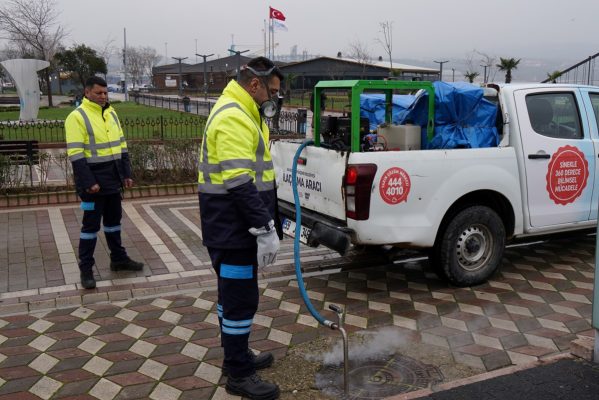 Buyuksehir kislak mucadelesine tam gaz devam ediyor 2 custom