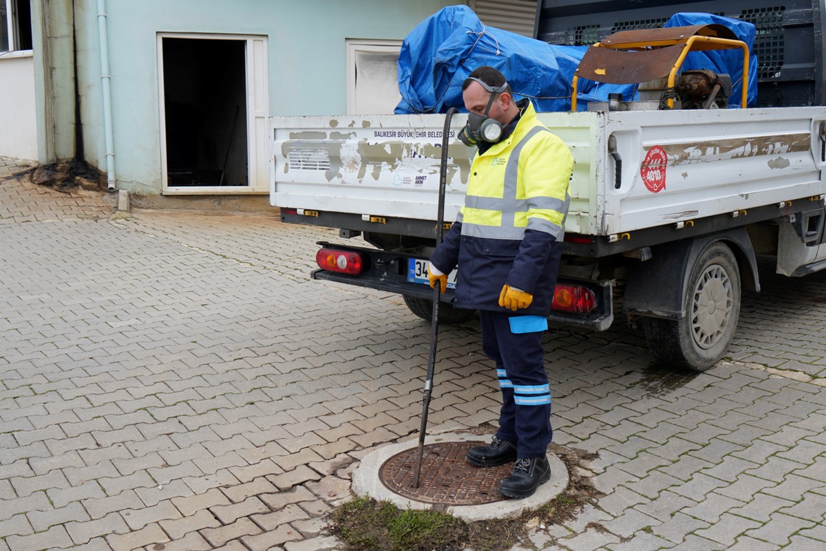 Buyuksehir kislak mucadelesine tam gaz devam ediyor 3 custom