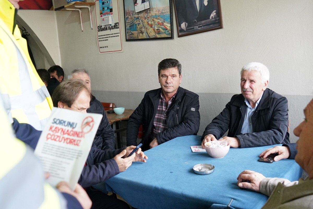 Buyuksehir kislak mucadelesine tam gaz devam ediyor 5 custom