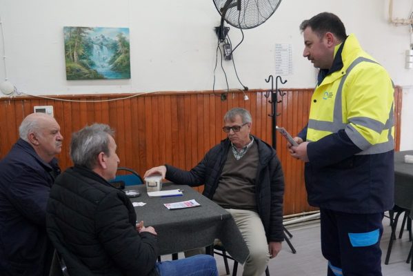 Buyuksehir kislak mucadelesine tam gaz devam ediyor 6 custom