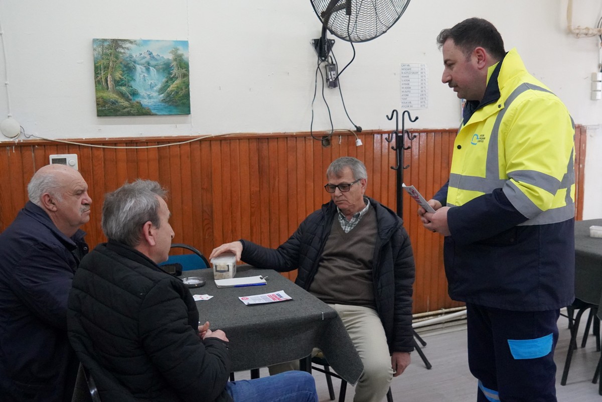 Buyuksehir kislak mucadelesine tam gaz devam ediyor 6 custom