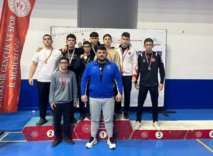 buyuksehirin sporculari gures ve judoda madalyalari topladi 2