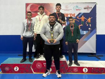 buyuksehirin sporculari gures ve judoda madalyalari topladi 3