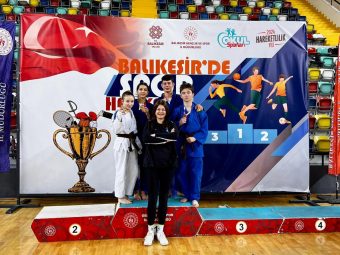 buyuksehirin sporculari gures ve judoda madalyalari topladi 4