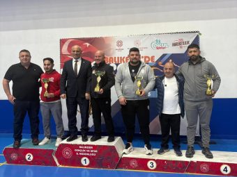buyuksehirin sporculari gures ve judoda madalyalari topladi 5