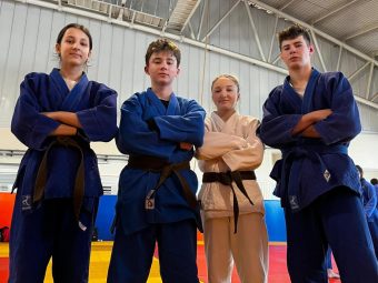 buyuksehirin sporculari gures ve judoda madalyalari topladi 6