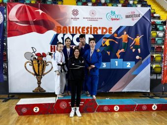 buyuksehirin sporculari gures ve judoda madalyalari topladi 7